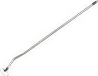 ��������: �������14